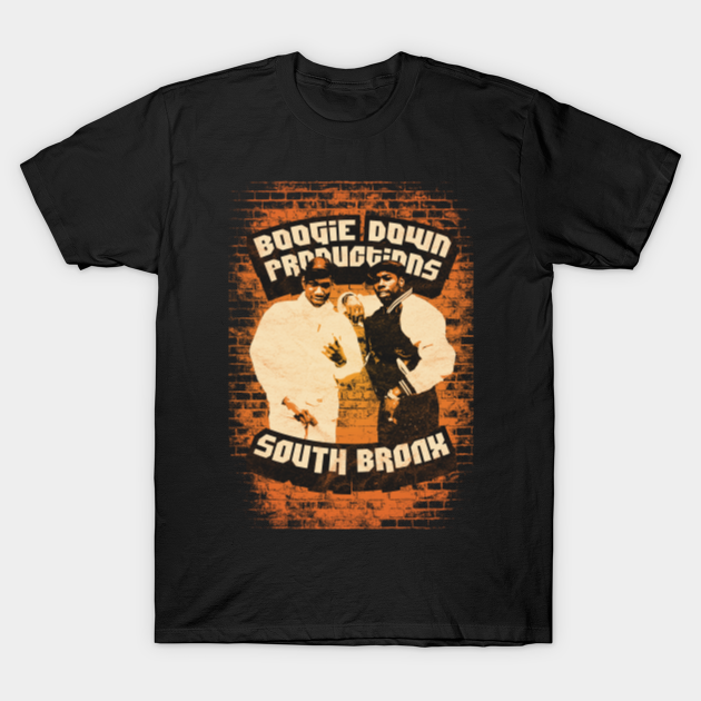 t shirt vector template free